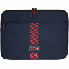 Oracle Red Bull Racing Powerbar taška pre iPad do 13 Oracle Red Bull Racing Powerbar taška pre iPad do 13