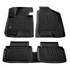Gumové autokoberce Hyundai ix35 2010-2015 STI 5009025 Gumové autokoberce Hyundai ix35 2010-2015 STI 5009025