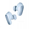 Bose Headphones QuietComfort Ultra Earbuds / 882826-0050 Pastel blue, EU (882826-0050) Bose Headphones QuietComfort Ultra Earbuds / 882826-0050 Pastel blue, EU (882826-0050)