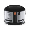 Fritéza Tefal Filtra One Inox FF175D71 nerez Fritéza Tefal Filtra One Inox FF175D71 nerez