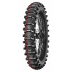 Mitas Terra Force MX Sand 2 110/90 R19 62M Mitas Terra Force MX Sand 2 110/90 R19 62M