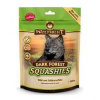 Wolfsblut Dog Squashies Dark Forest 300g Wolfsblut Dog Squashies Dark Forest 300g