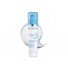 Bioderma Hydrabio sérum 40 ml Bioderma Hydrabio sérum 40 ml
