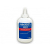 Loctite 460 - 500 g vteřinové lepidlo Loctite 460 - 500 g vteřinové lepidlo