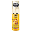 Gliss Kur Oil Nutritive express bezoplachový balzam na vlasy 200 ml Gliss Kur Oil Nutritive express bezoplachový balzam na vlasy 200 ml