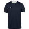 Dres Nike MENS TEAM COURT JERSEY SHORT SLEEVE 0350nz-451 Veľkosť XXL Dres Nike MENS TEAM COURT JERSEY SHORT SLEEVE 0350nz-451 Veľkosť XXL