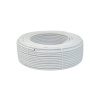Potrubie PEX-AL-PEX 16x2mm 200m Potrubie PEX-AL-PEX 16x2mm 200m