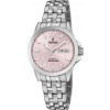 Festina - Náramkové hodinky - Dámske - F20455/2 - Klasický oceľový náramok Festina - Náramkové hodinky - Dámske - F20455/2 - Klasický oceľový náramok