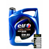 ELF 5W30 Evolution 900 SXR 5L motorového oleja (ELF 5W30 Evolution 900 SXR 5L motorového oleja) ELF 5W30 Evolution 900 SXR 5L motorového oleja (ELF 5W30 Evolution 900 SXR 5L motorového oleja)