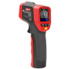 Bezkontaktný teplomer UNI-T UT301C+ Bezkontaktný teplomer UNI-T UT301C+