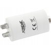 Vysokonapäťový kondenzátor Xtreme 3341# 450 V Vysokonapäťový kondenzátor Xtreme 3341# 450 V