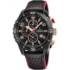 Festina Chrono Sport 20519/4