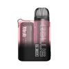SMOK Solus G-Box Pod Kit 700mAh Transparent Pink 1 ks SMOK Solus G-Box Pod Kit 700mAh Transparent Pink 1 ks