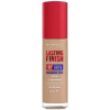 Rimmel London RIMMEL Lasting Finish make-up 203 True Ivory 30 ml, 203 True Ivory, Akcia Rimmel London RIMMEL Lasting Finish make-up 203 True Ivory 30 ml, 203 True Ivory, Akcia