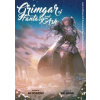 Grimgar of Fantasy and Ash: Volume 16 Grimgar of Fantasy and Ash: Volume 16