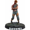Dark Horse The Last of Us Part II Armored Clicker Dark Horse The Last of Us Part II Armored Clicker