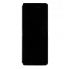 LCD displej + Dotyk Samsung F711B Galaxy Z Flip 3 5G Cream (Service Pack) LCD displej + Dotyk Samsung F711B Galaxy Z Flip 3 5G Cream (Service Pack)