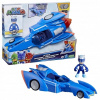 Masky Hasbro Pj: Cat Racer (F6213) Masky Hasbro Pj: Cat Racer (F6213)