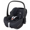 Maxi Cosi Pebble 360 Pro 2 autosedačka 0-13 kg Essential Graphite Maxi Cosi Pebble 360 Pro 2 autosedačka 0-13 kg Essential Graphite