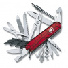 Victorinox CyberTool 41 Victorinox CyberTool 41