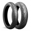 Bridgestone BT46R 4.00-18 64 H Bridgestone BT46R 4.00-18 64 H