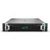 HPE ProLiant DL345 Gen11 server 960 GB Rack (2U) AMD EPYC 9115 2,6 GHz 64 GB DDR5-SDRAM 1000 W (P81839-425) HPE ProLiant DL345 Gen11 server 960 GB Rack (2U) AMD EPYC 9115 2,6 GHz 64 GB DDR5-SDRAM 1000 W (P81839-425)