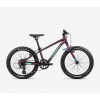 Detský bicykel - Orbea MX 20 Dirt Purple Mint Detský bicykel (Orbea MX 20 Dirt Purple Mint Detský bicykel)