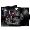 LP Exit Eden: Femmes Fatales Ltd. LP Exit Eden: Femmes Fatales Ltd.