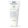 ISIS TEEN DERM Gel exfoliačný čistiaci gél 150 ml ISIS TEEN DERM Gel exfoliačný čistiaci gél 150 ml
