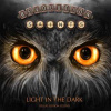 CD/DVD Revolution Saints: Light In The Dark DLX | LTD | DIGI CD/DVD Revolution Saints: Light In The Dark DLX | LTD | DIGI