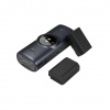 SmallRig Portable Charger Case Kit for LP-E6P Camera Batteries 5695 SmallRig Portable Charger Case Kit for LP-E6P Camera Batteries 5695