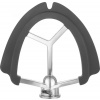 Sencor Míchadlo STX 016 Flexi pro SENCOR STM 635x / 637x / 787x Sencor Míchadlo STX 016 Flexi pro SENCOR STM 635x / 637x / 787x