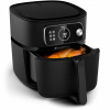 Teplovzdušná fritéza Philips Ovi Smart 2200 W 8,3 l Teplovzdušná fritéza Philips Ovi Smart 2200 W 8,3 l