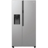 Gorenje NRR9185ESXL1 Gorenje NRR9185ESXL1