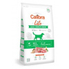 Calibra Dog Life Adult Medium Breed Lamb 2,5 kg Calibra Dog Life Adult Medium Breed Lamb 2,5 kg
