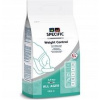 Specific suché krmivo mix príchutí 12 kg Specific suché krmivo mix príchutí 12 kg