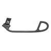 BAUER Blade Protector Senior P28 BAUER Blade Protector Senior P28