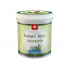 SwissMedicus® Koňská mast s konopím chladivá 250 ml SwissMedicus® Koňská mast s konopím chladivá 250 ml
