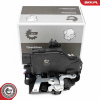 Zámok dverí ESEN SKV 60SKV241 Zámok dverí ESEN SKV 60SKV241