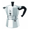 Kávovar Bialetti Moka Express 3tz (Kávovar Bialetti Moka Express 130 ml na 3 šálky) Kávovar Bialetti Moka Express 3tz (Kávovar Bialetti Moka Express 130 ml na 3 šálky)