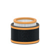 Filter Protipachový do Leitz Trusen Z-1000 HEPA 3v1 čističky vzduchu Filter Protipachový do Leitz Trusen Z-1000 HEPA 3v1 čističky vzduchu