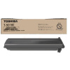 Toner Toshiba 6AJ00000171, black (čierny) Toner Toshiba 6AJ00000171, black (čierny)