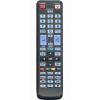 Neoriginální dálkový ovladač - SAMSUNG AA59-00431A Neoriginální dálkový ovladač - SAMSUNG AA59-00431A