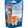 Trixie Premio Tuna strips 20 g Trixie Premio Tuna strips 20 g