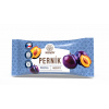 REJ Food REJ Perník slivkový 60g REJ Food REJ Perník slivkový 60g
