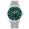 LUMINOX Športový časovač XS.0917 40,00 mm 10 ATM LUMINOX Športový časovač XS.0917 40,00 mm 10 ATM