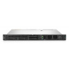 HPE PL DL20g11 E-2434 (3.4G/4C) 1x32G (P64339) 2x480G VROC 4SFF 1x800W 4x1G NBD333 Smart Choice HPE PL DL20g11 E-2434 (3.4G/4C) 1x32G (P64339) 2x480G VROC 4SFF 1x800W 4x1G NBD333 Smart Choice
