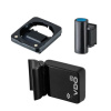 VDO ATS BIKE 2 KIT 2032 VDO ATS BIKE 2 KIT 2032