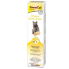 Gimcat Pasta syrová s Biotinom 100g Gimcat Pasta syrová s Biotinom 100g