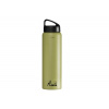 LAKEN Termofľaša oceľ Classic 1000 ml khaki LAKEN Termofľaša oceľ Classic 1000 ml khaki